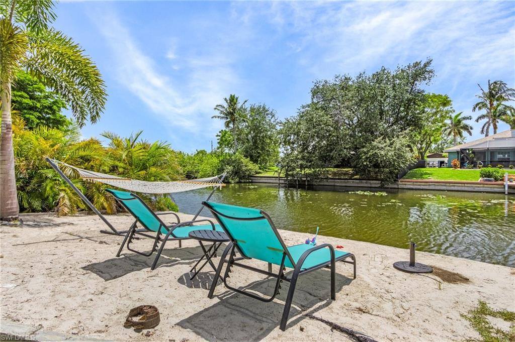 3404 SW 5th Ave, Cape Coral, FL 33914