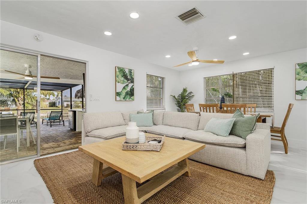 5127 SW 3rd Ave, Cape Coral, FL 33914