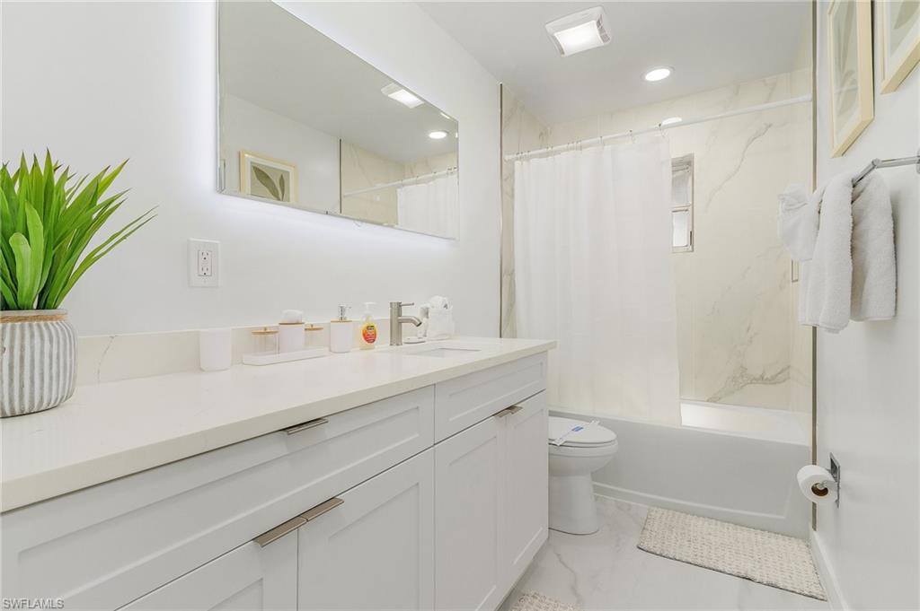 5127 SW 3rd Ave, Cape Coral, FL 33914