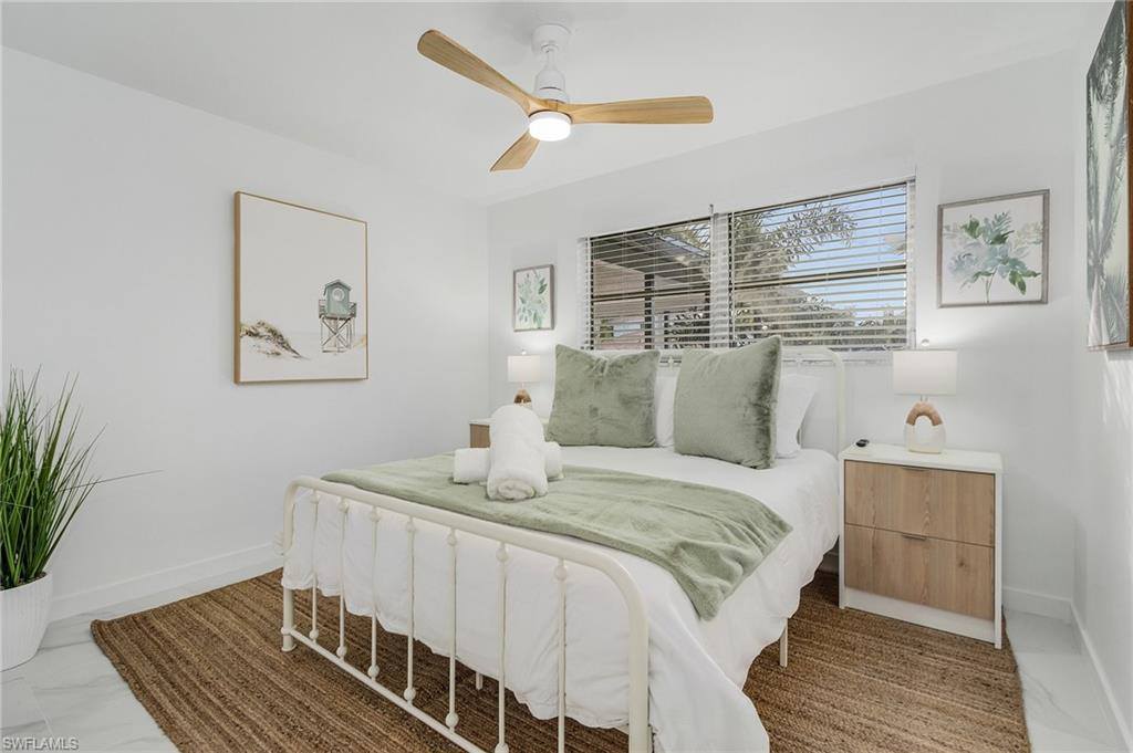 5127 SW 3rd Ave, Cape Coral, FL 33914