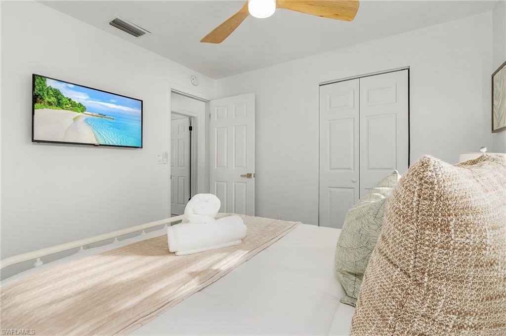 5127 SW 3rd Ave, Cape Coral, FL 33914