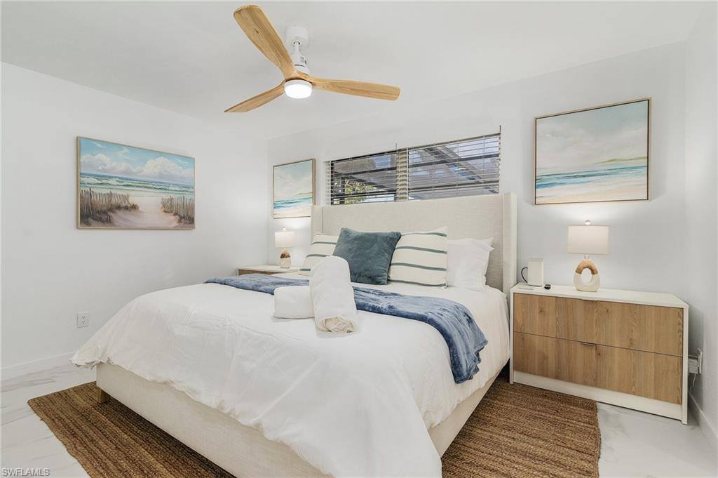 5127 SW 3rd Ave, Cape Coral, FL 33914