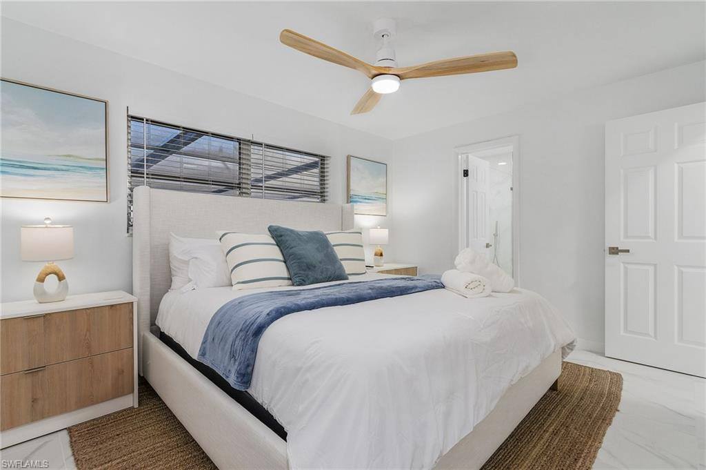 5127 SW 3rd Ave, Cape Coral, FL 33914