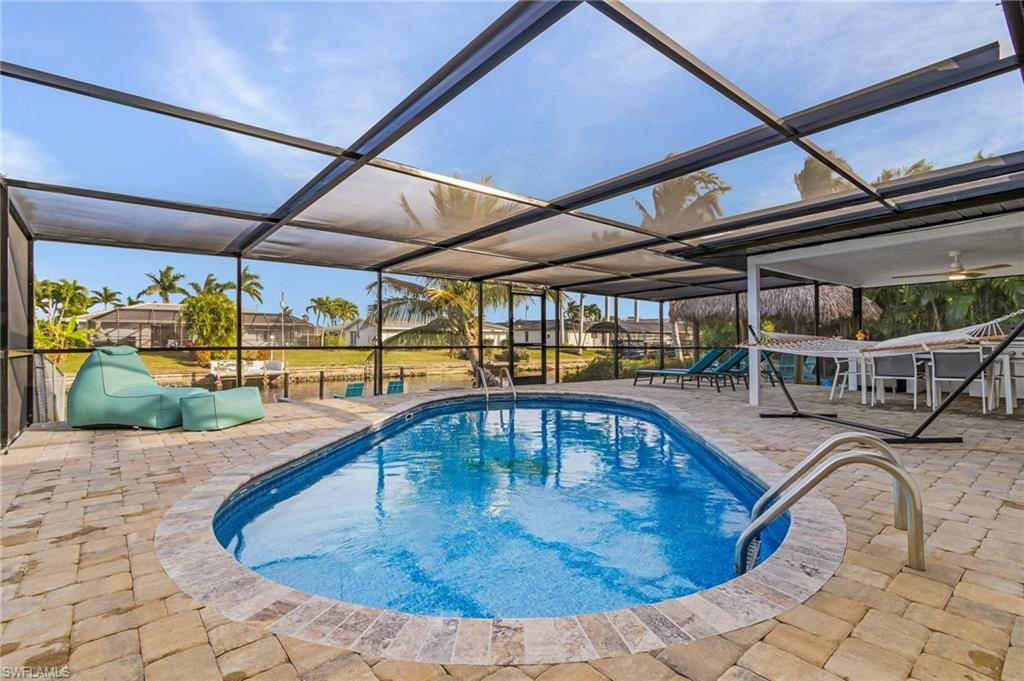 5127 SW 3rd Ave, Cape Coral, FL 33914