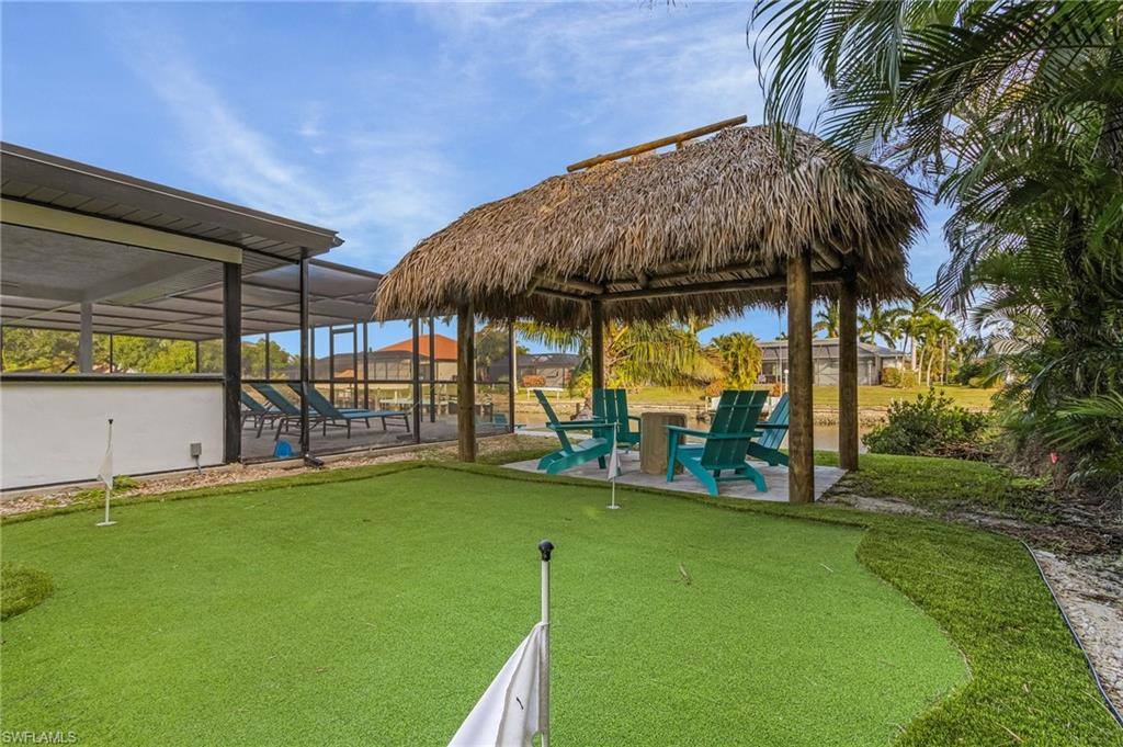 5127 SW 3rd Ave, Cape Coral, FL 33914