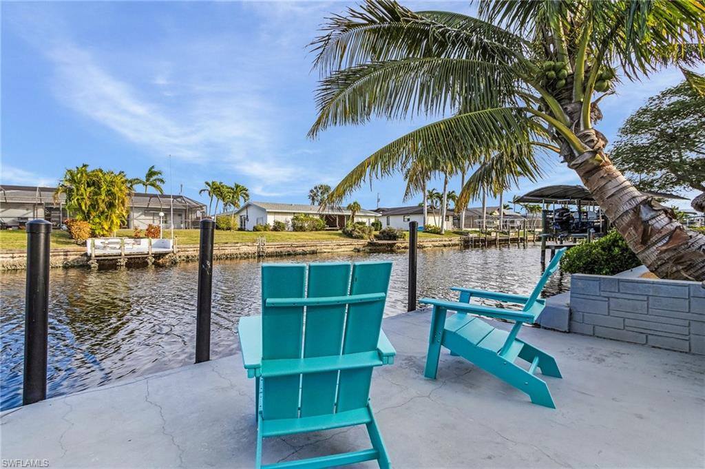 5127 SW 3rd Ave, Cape Coral, FL 33914