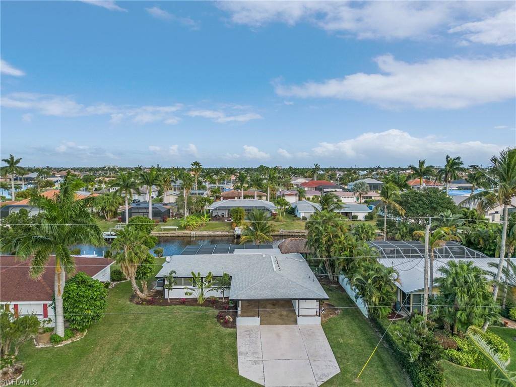 5127 SW 3rd Ave, Cape Coral, FL 33914