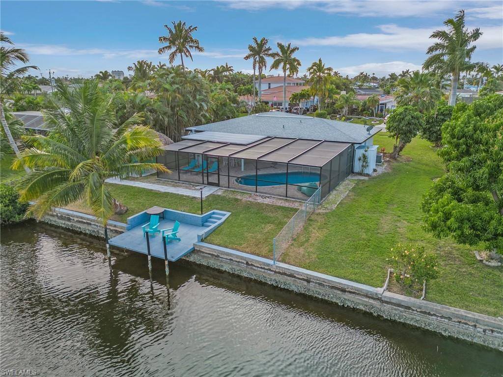 5127 SW 3rd Ave, Cape Coral, FL 33914