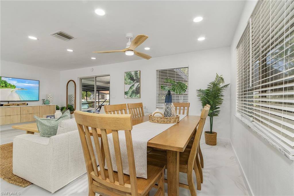 5127 SW 3rd Ave, Cape Coral, FL 33914