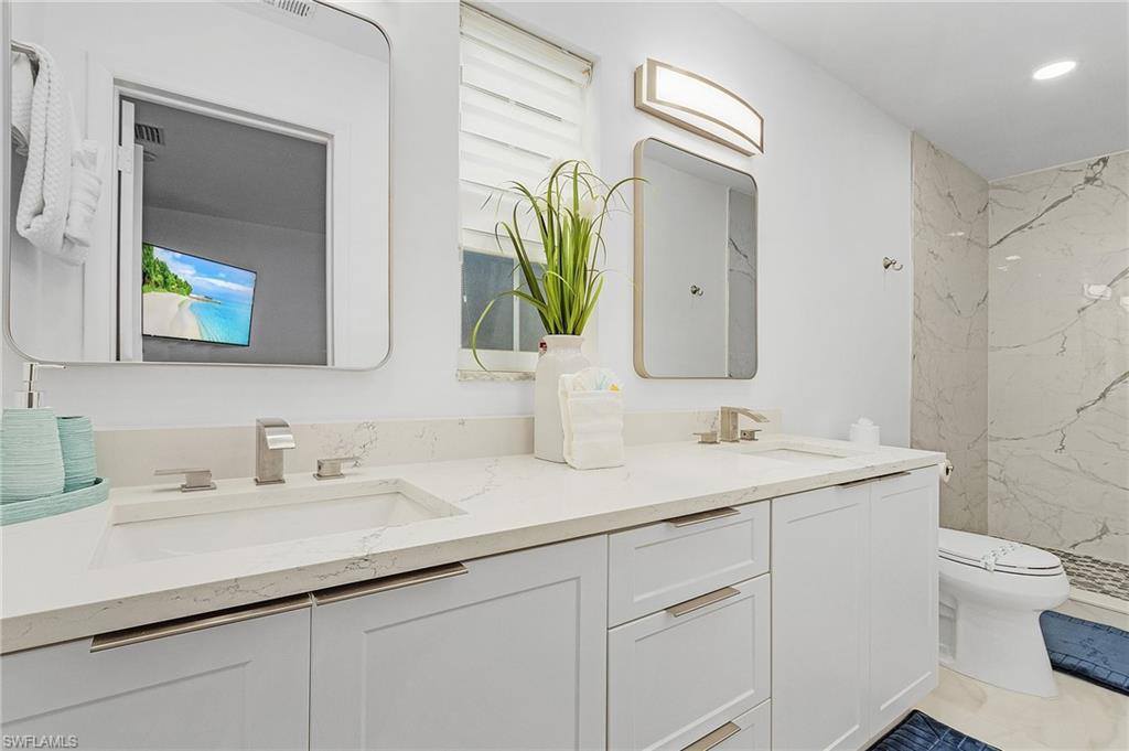 5314 Cobalt Ct, Cape Coral, FL 33904