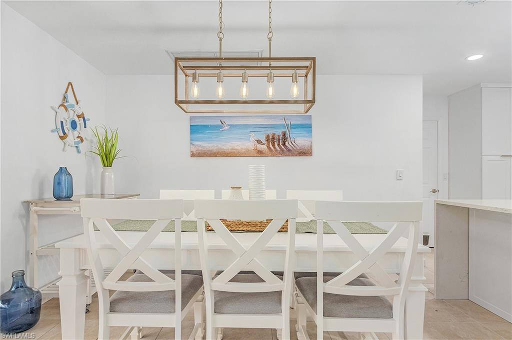 5314 Cobalt Ct, Cape Coral, FL 33904