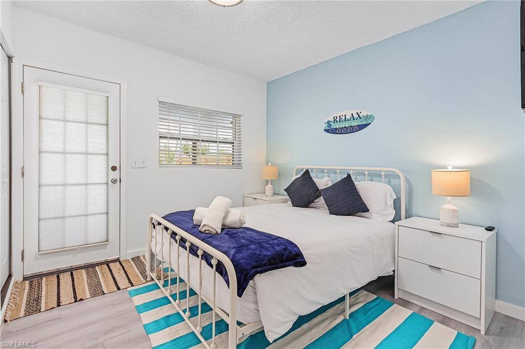 5314 Cobalt Ct, Cape Coral, FL 33904