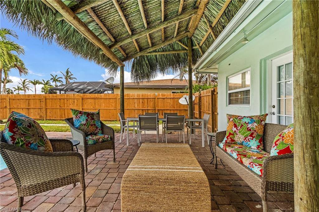 5314 Cobalt Ct, Cape Coral, FL 33904