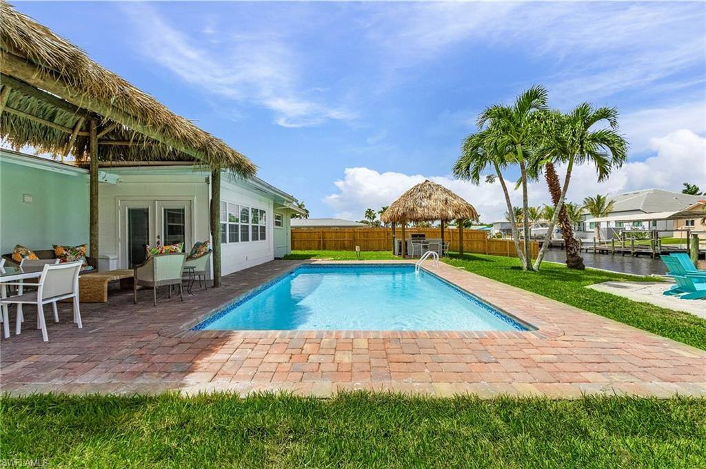 5314 Cobalt Ct, Cape Coral, FL 33904