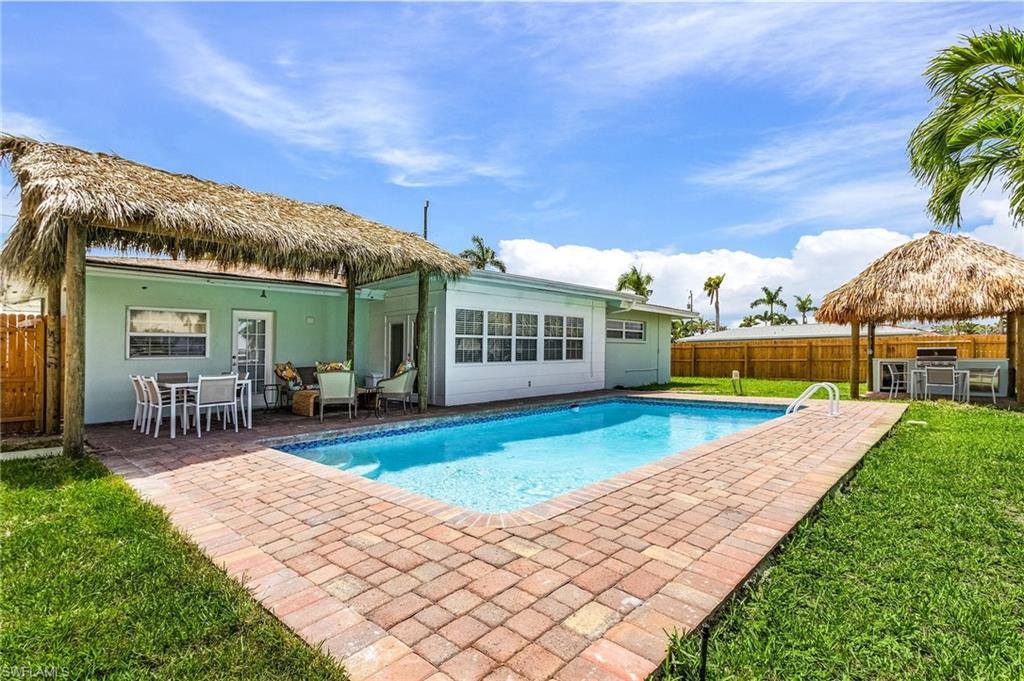 5314 Cobalt Ct, Cape Coral, FL 33904