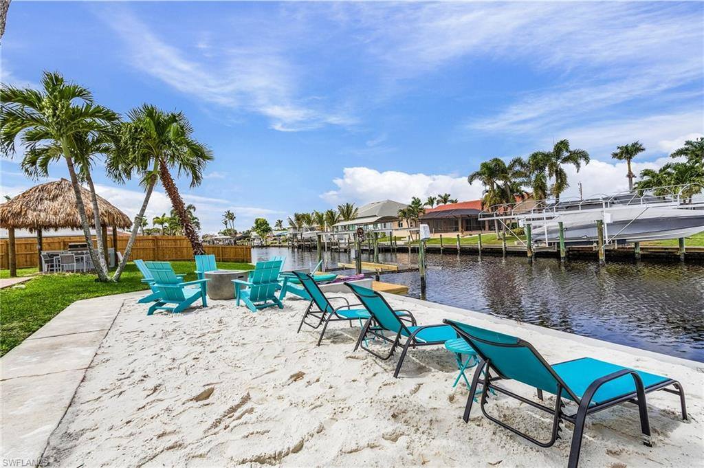 5314 Cobalt Ct, Cape Coral, FL 33904