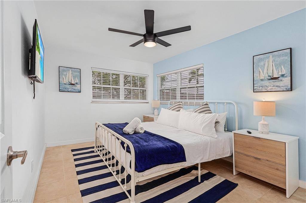 5314 Cobalt Ct, Cape Coral, FL 33904