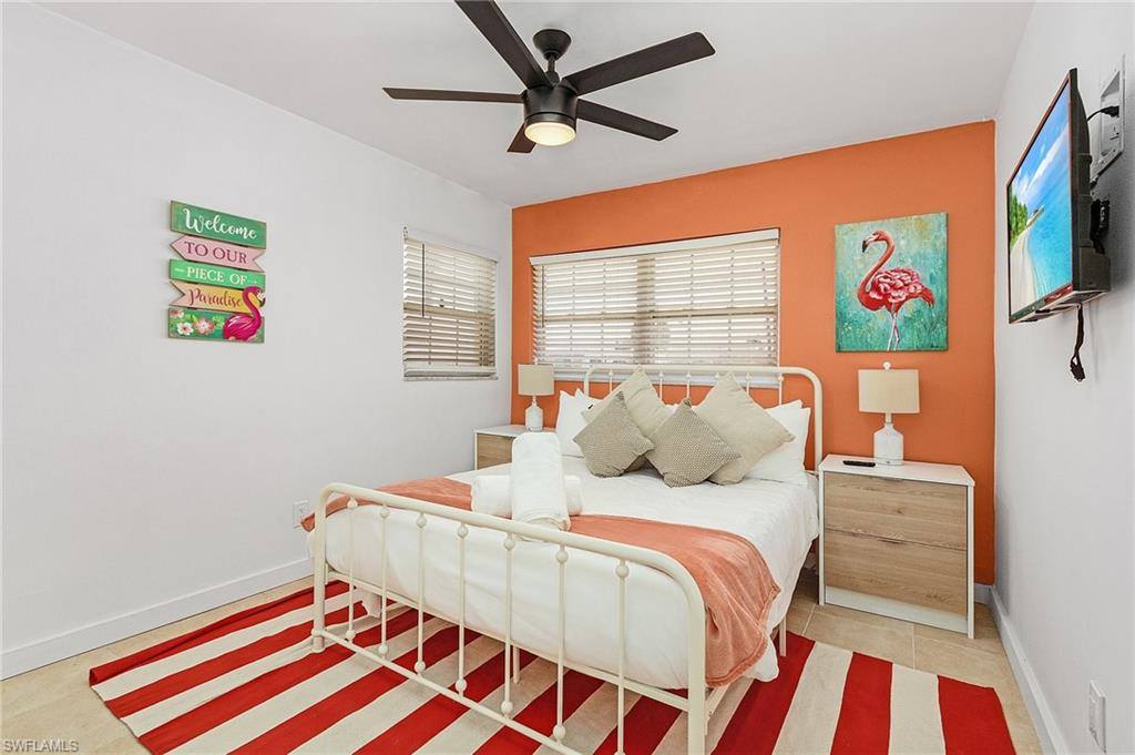 5314 Cobalt Ct, Cape Coral, FL 33904