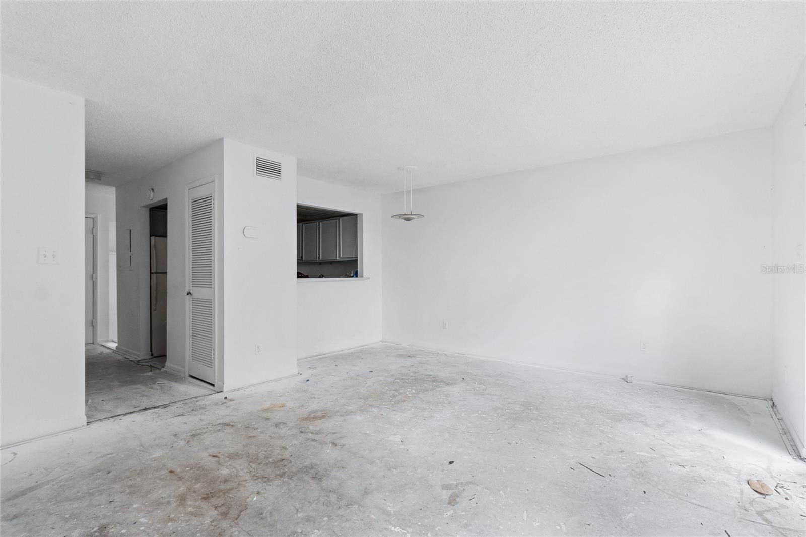 1515 Paul Russell Rd, #64, Tallahassee, FL 32301