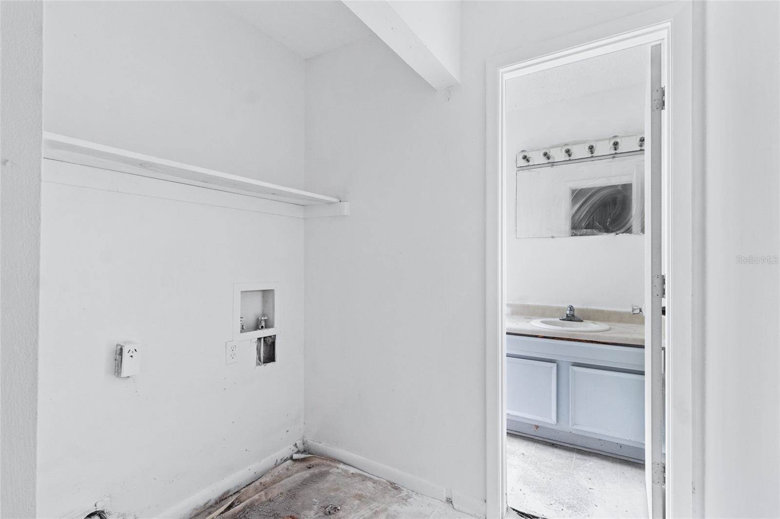 1515 Paul Russell Rd, #64, Tallahassee, FL 32301