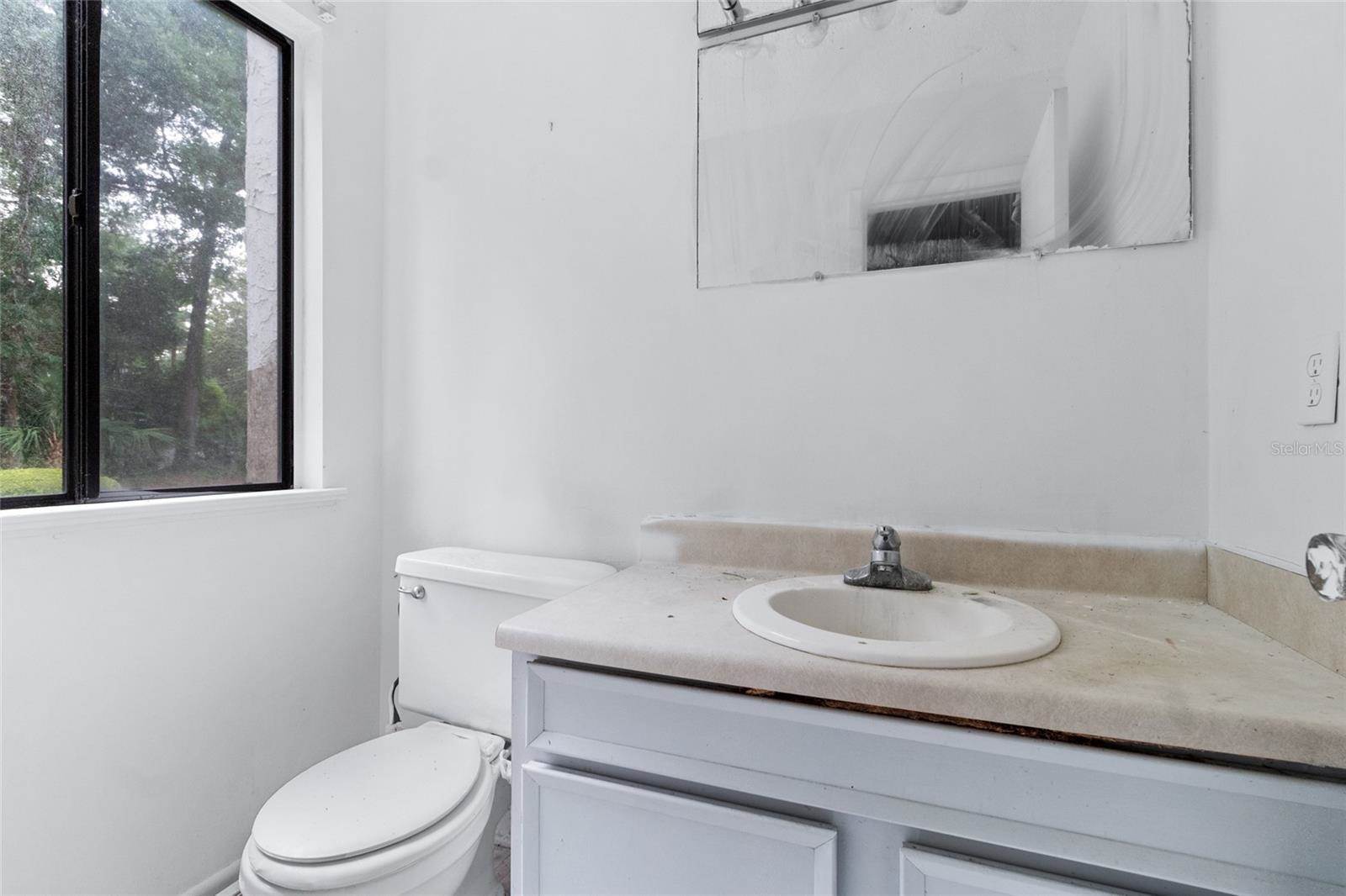 1515 Paul Russell Rd, #64, Tallahassee, FL 32301