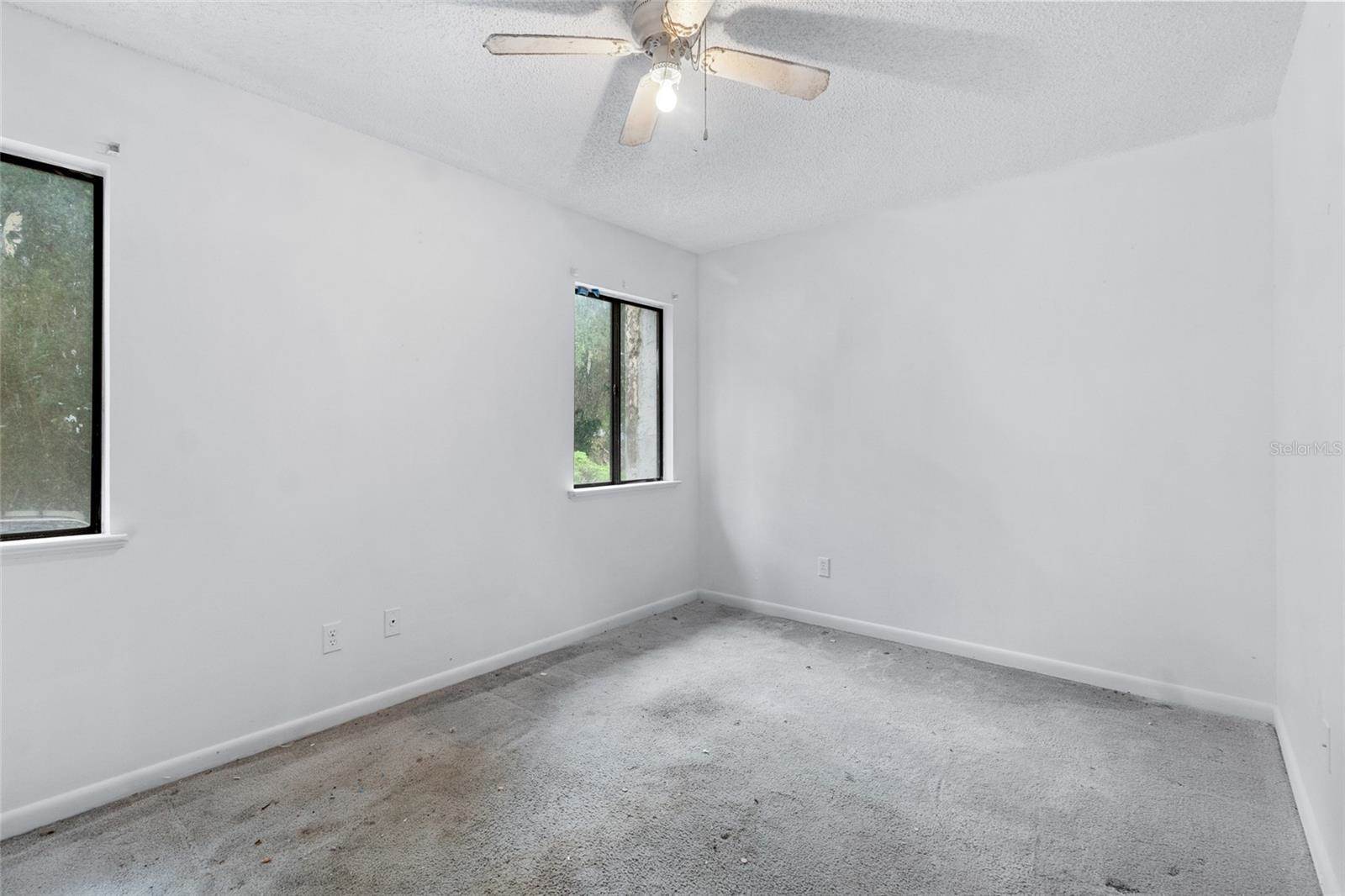 1515 Paul Russell Rd, #64, Tallahassee, FL 32301