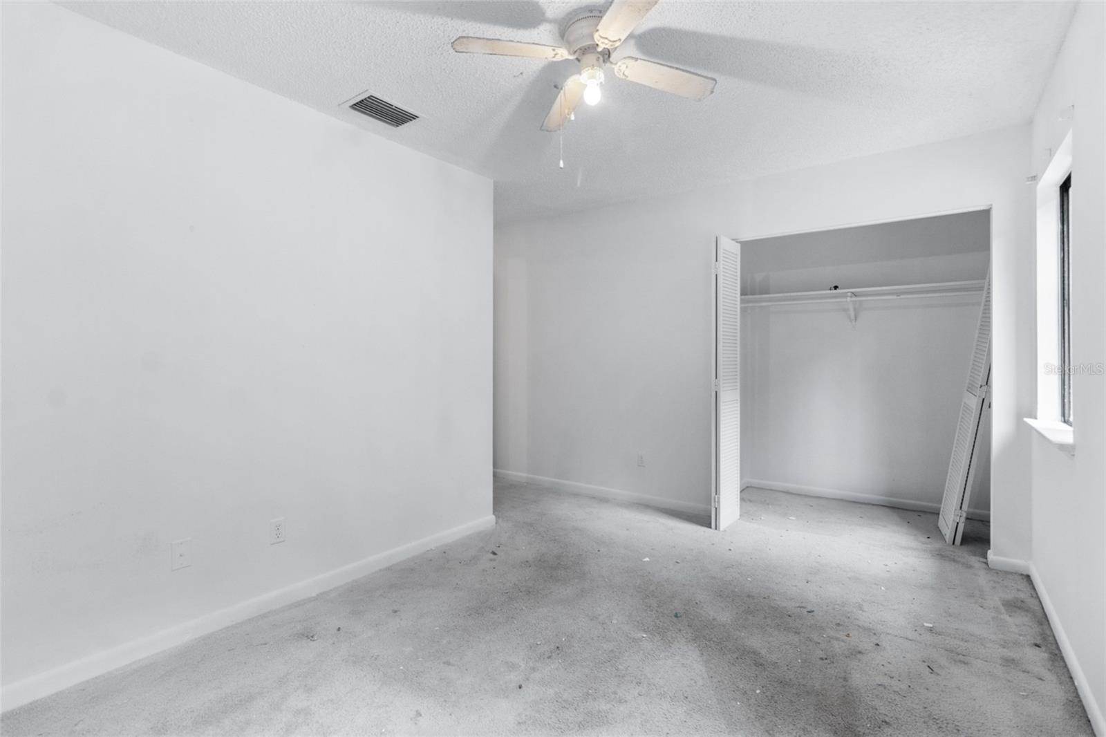 1515 Paul Russell Rd, #64, Tallahassee, FL 32301