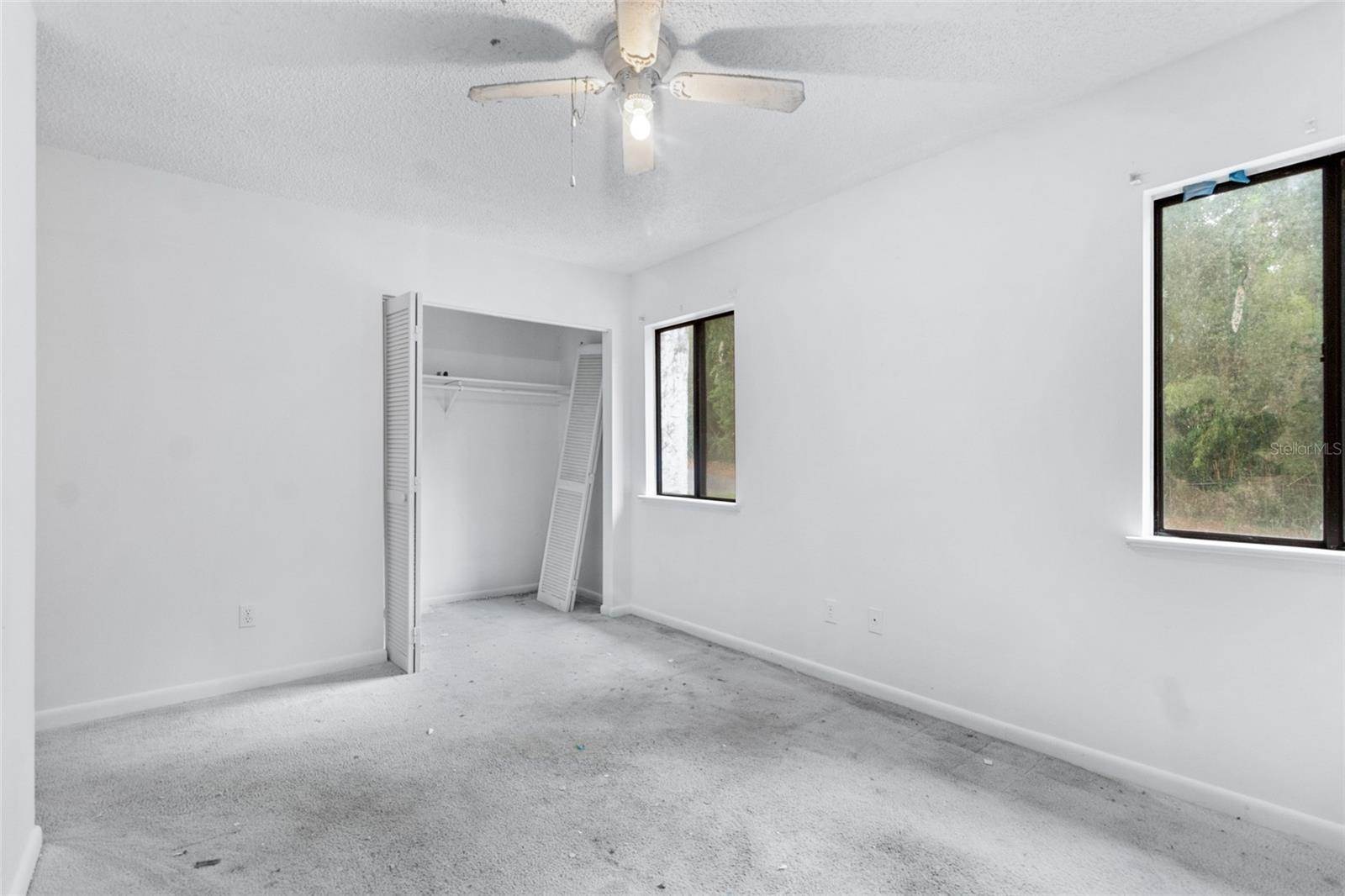 1515 Paul Russell Rd, #64, Tallahassee, FL 32301