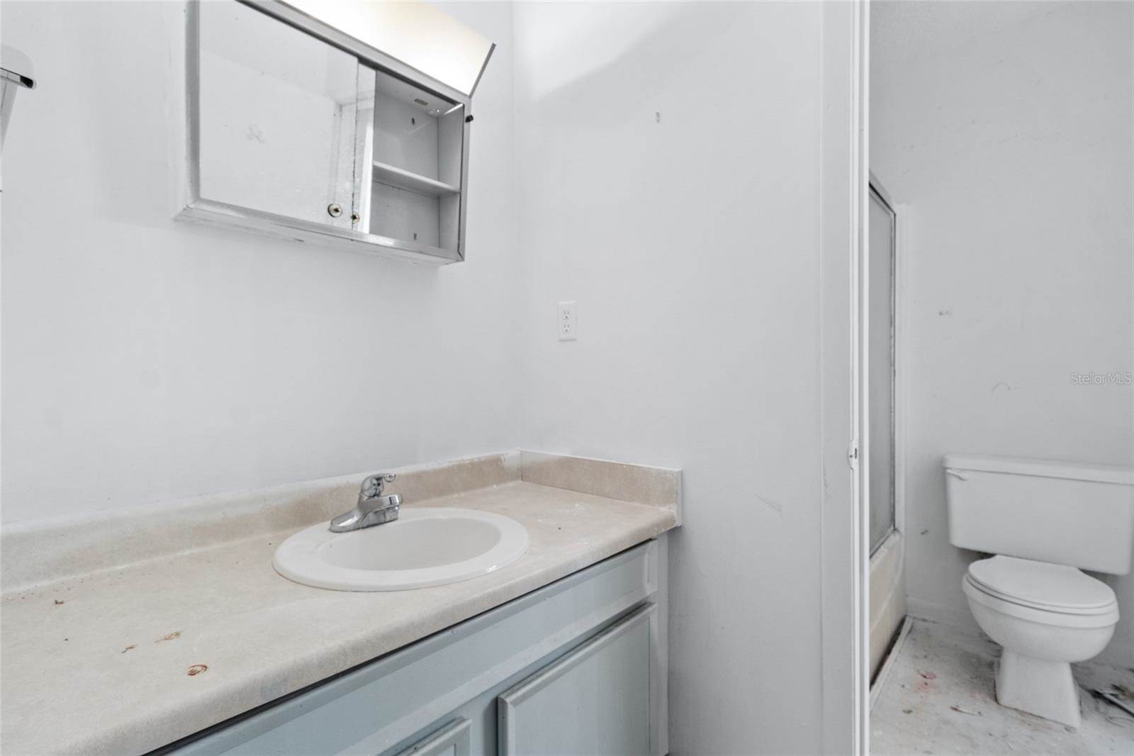 1515 Paul Russell Rd, #64, Tallahassee, FL 32301