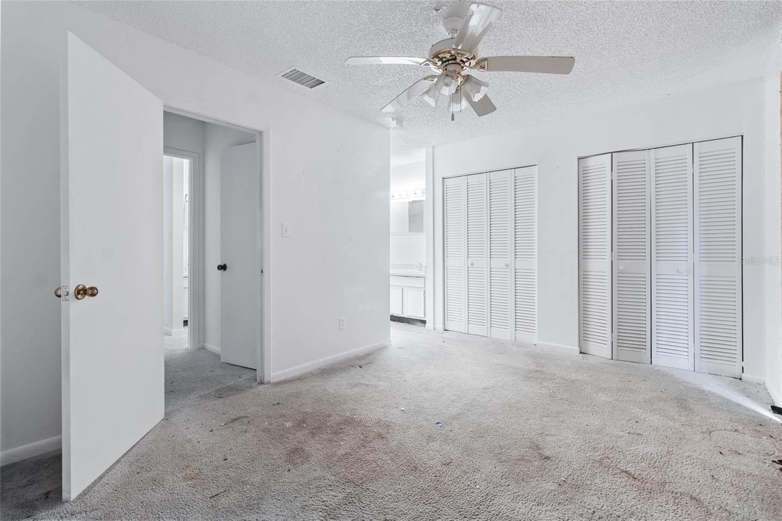 1515 Paul Russell Rd, #64, Tallahassee, FL 32301