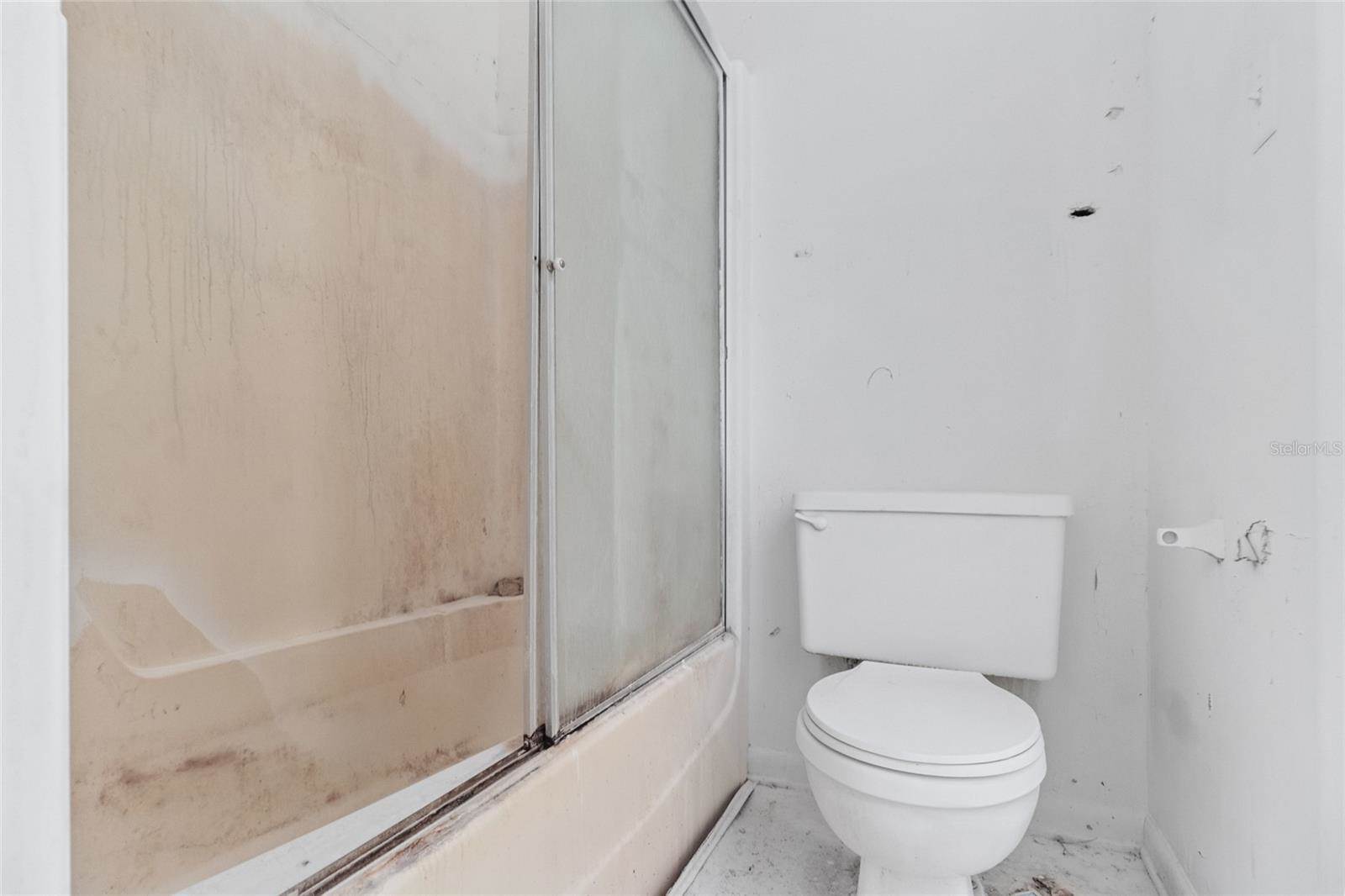 1515 Paul Russell Rd, #64, Tallahassee, FL 32301