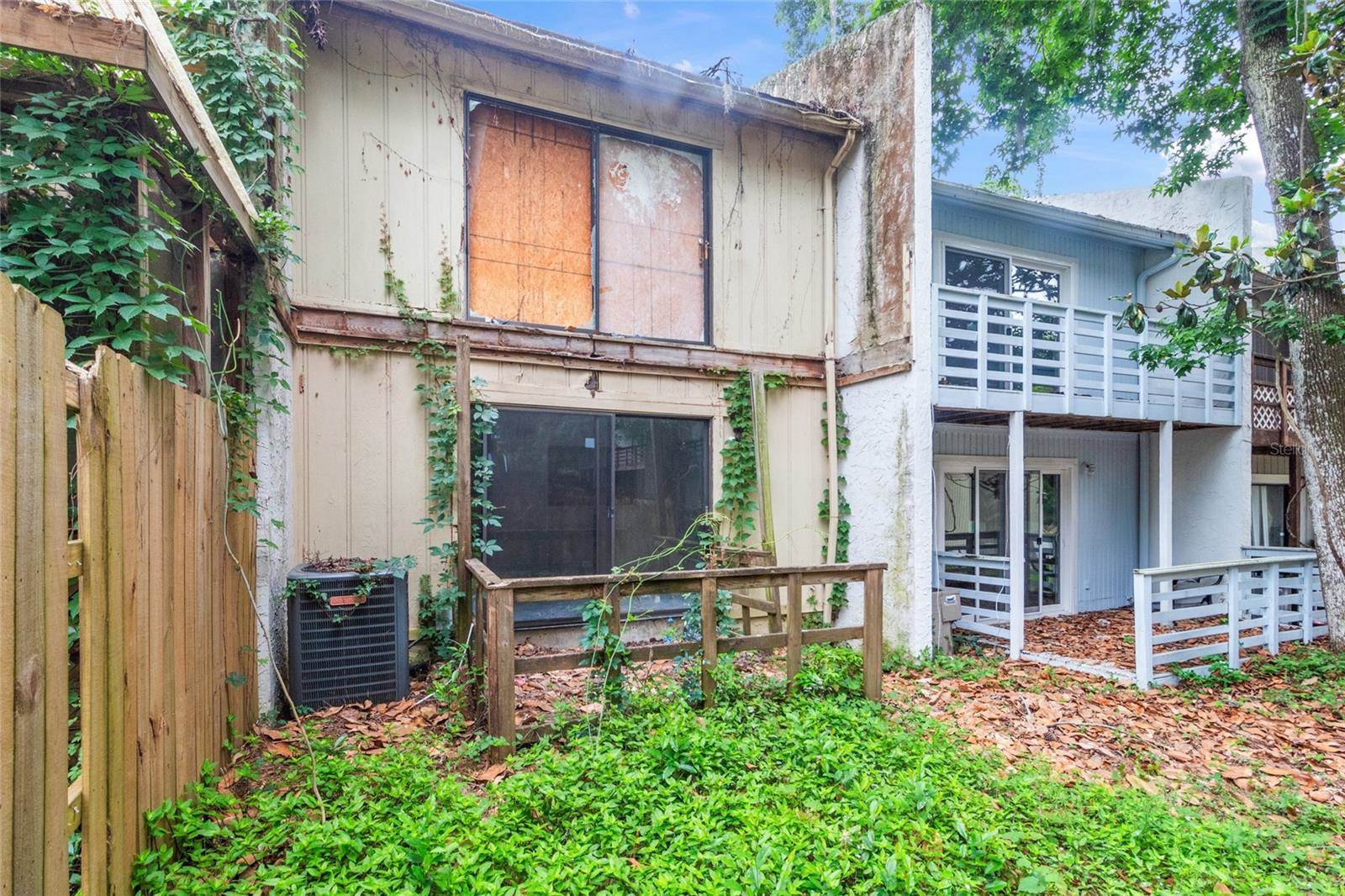 1515 Paul Russell Rd, #64, Tallahassee, FL 32301