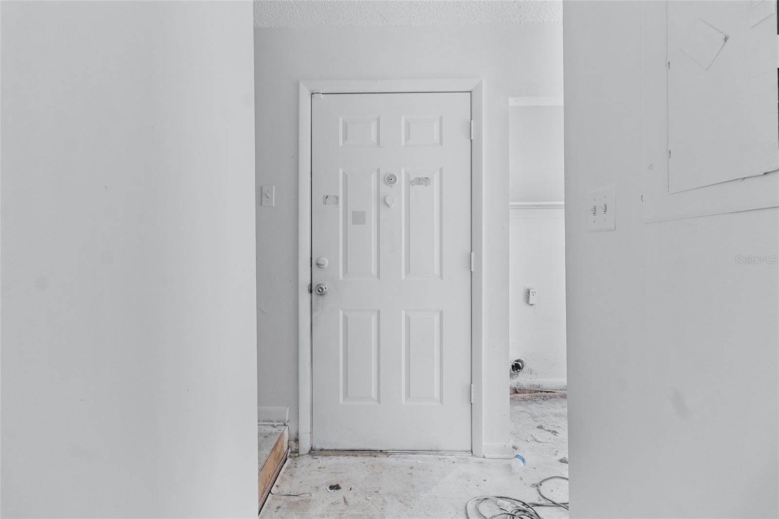 1515 Paul Russell Rd, #64, Tallahassee, FL 32301