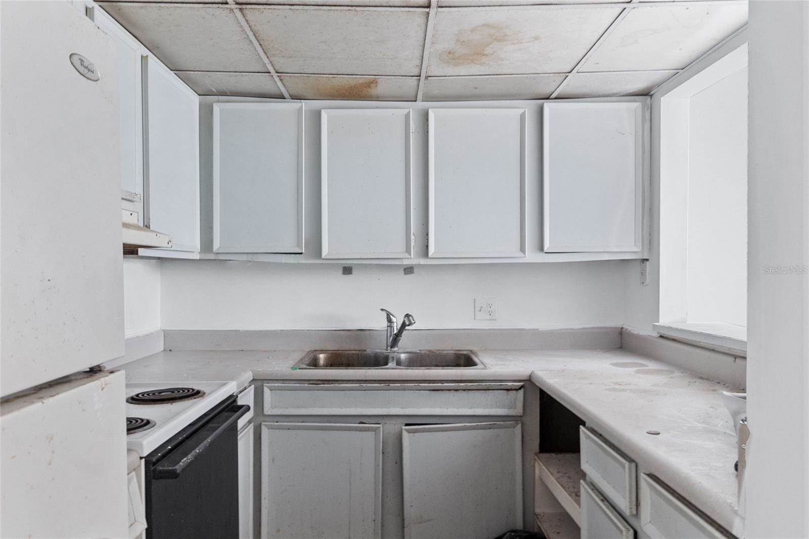 1515 Paul Russell Rd, #64, Tallahassee, FL 32301