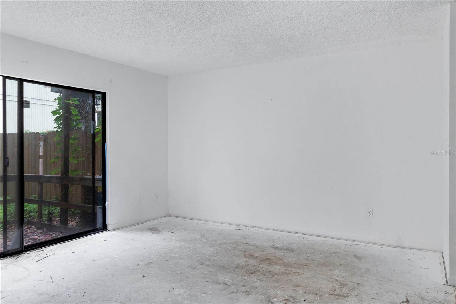 1515 Paul Russell Rd, #64, Tallahassee, FL 32301