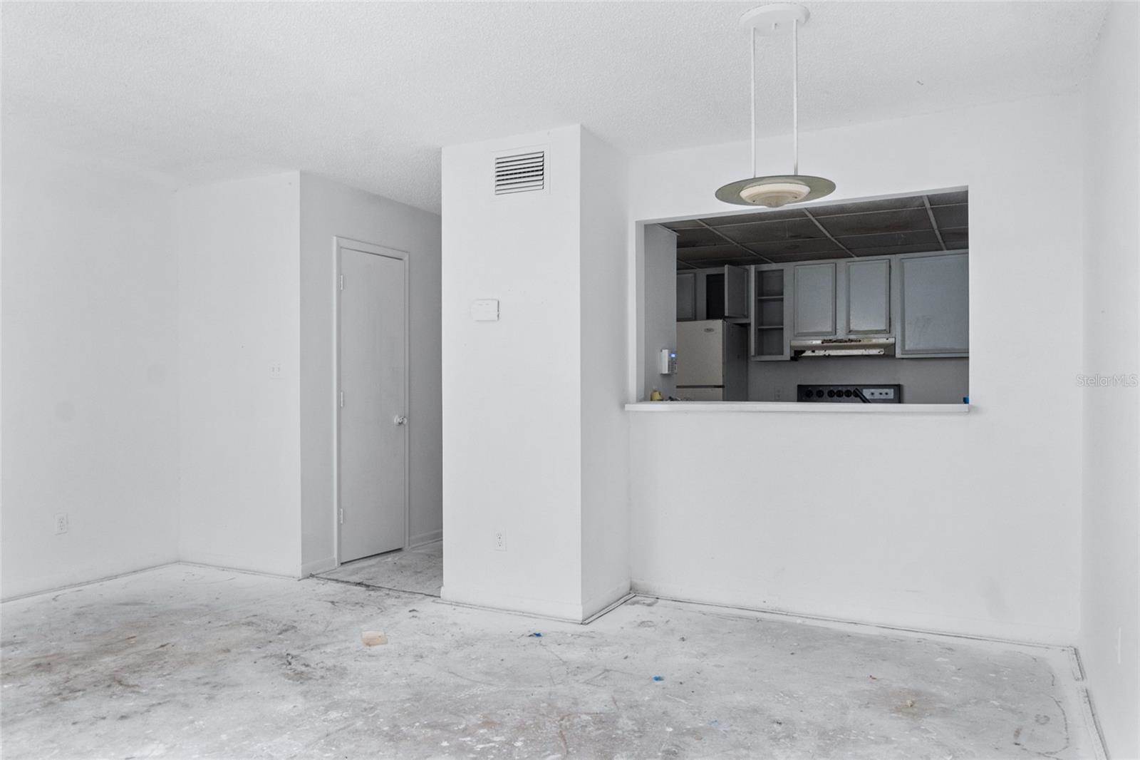 1515 Paul Russell Rd, #64, Tallahassee, FL 32301