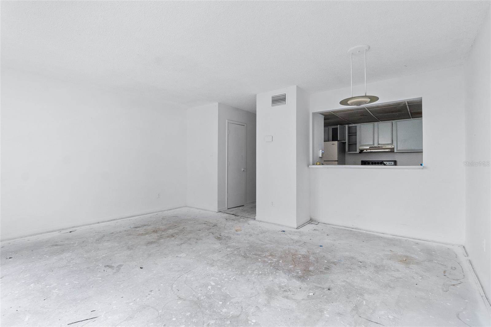 1515 Paul Russell Rd, #64, Tallahassee, FL 32301