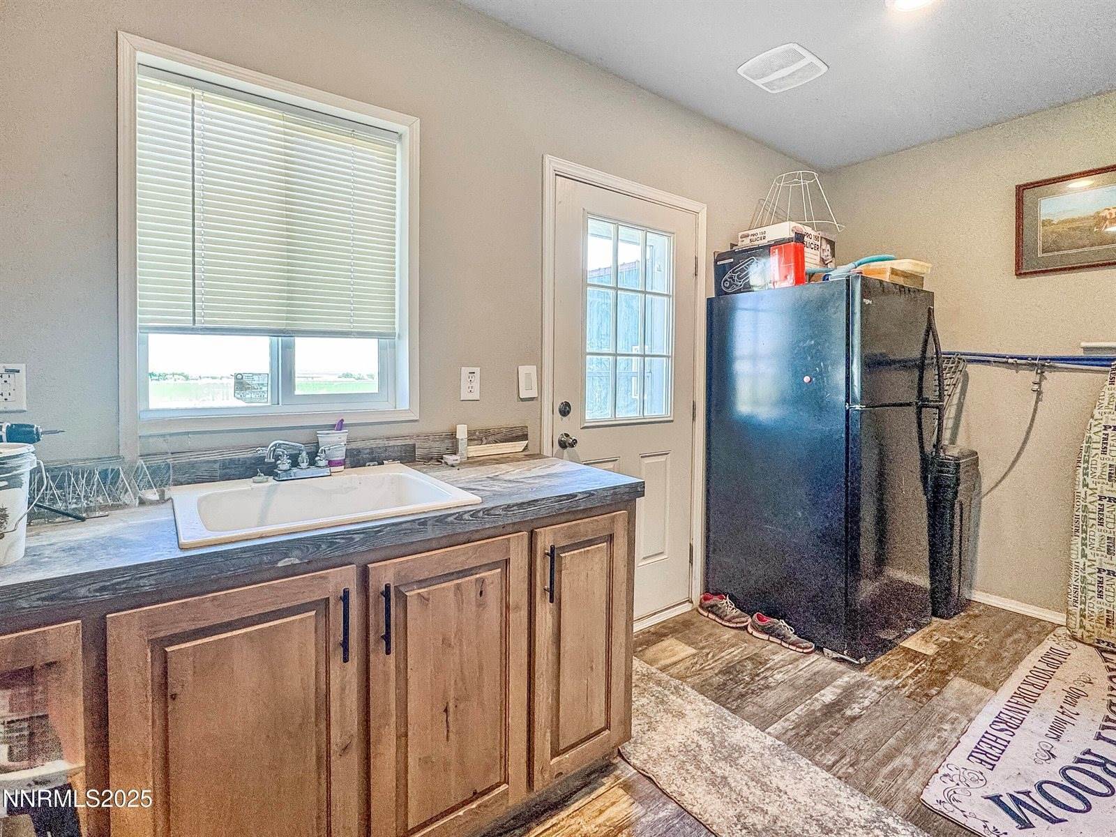 10440 Spur Street, Winnemucca, NV 89445