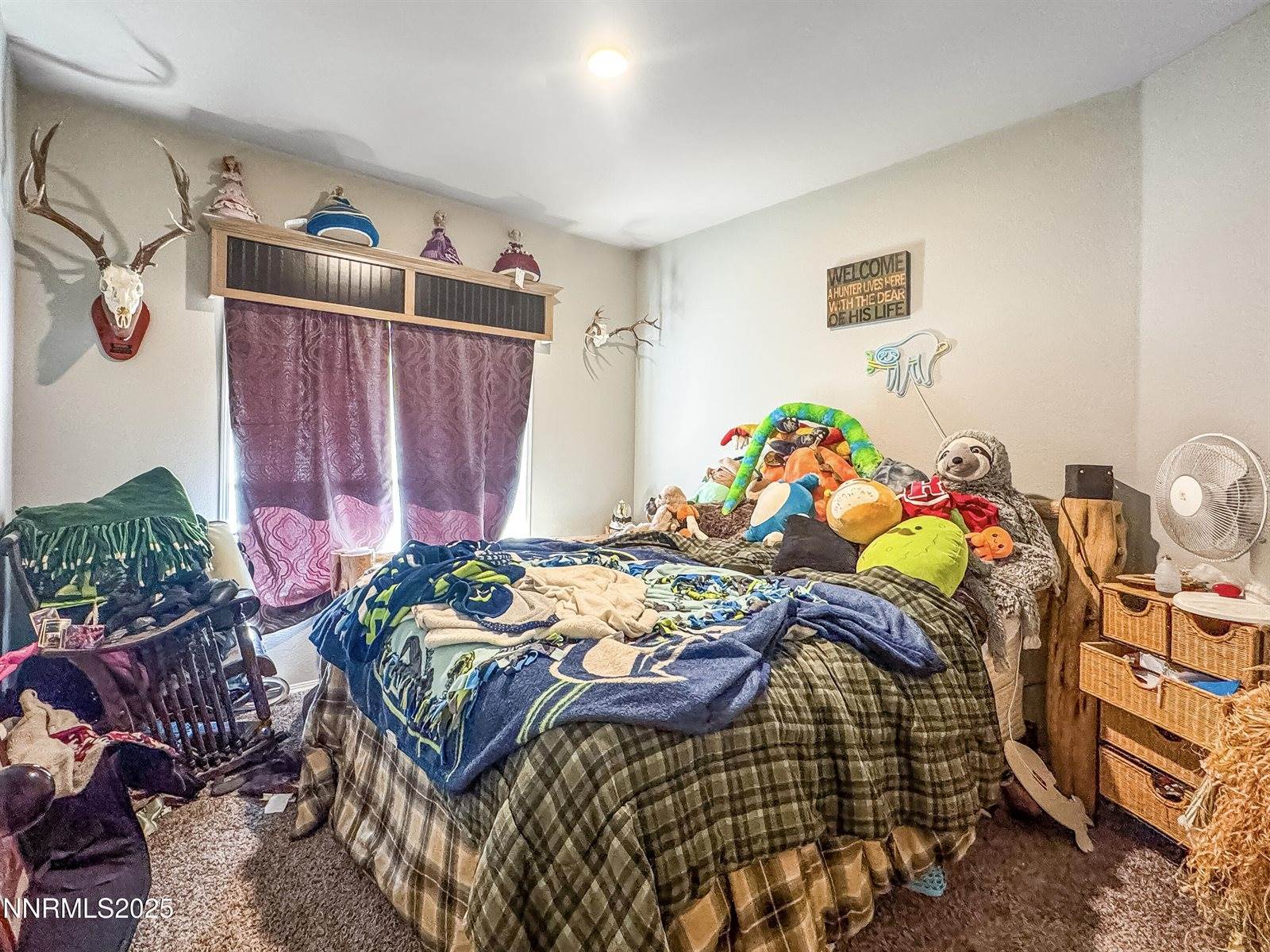 10440 Spur Street, Winnemucca, NV 89445