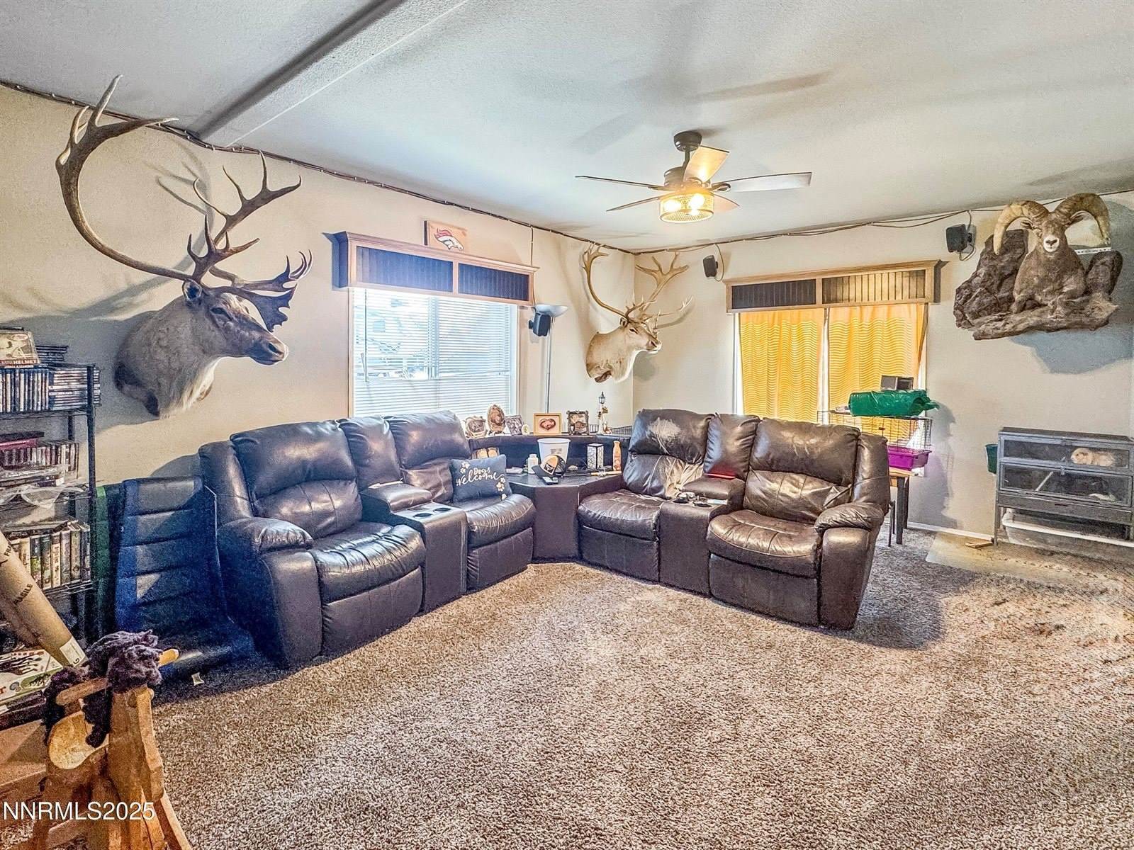 10440 Spur Street, Winnemucca, NV 89445