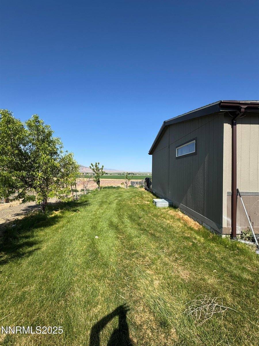 10440 Spur Street, Winnemucca, NV 89445