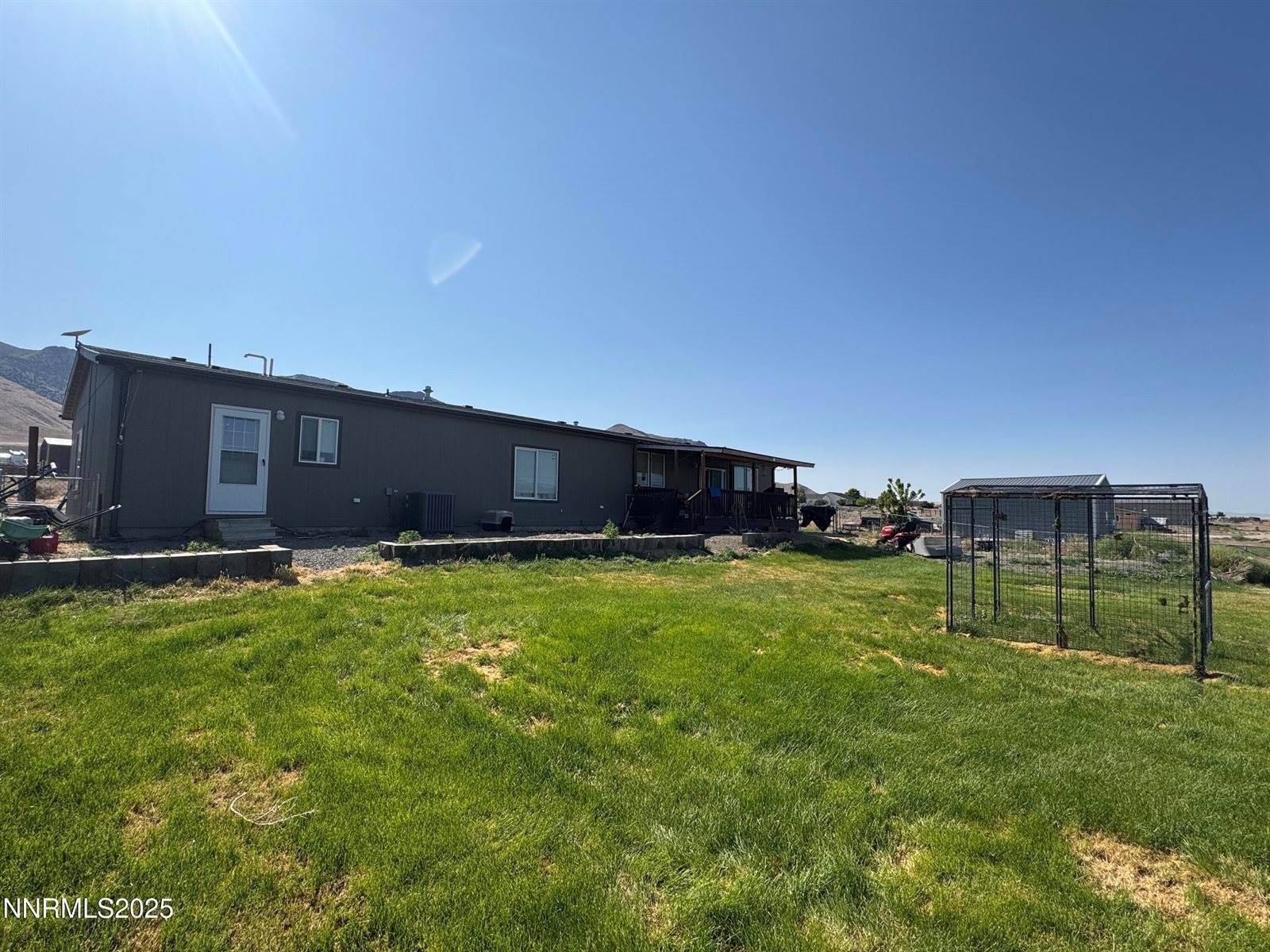 10440 Spur Street, Winnemucca, NV 89445