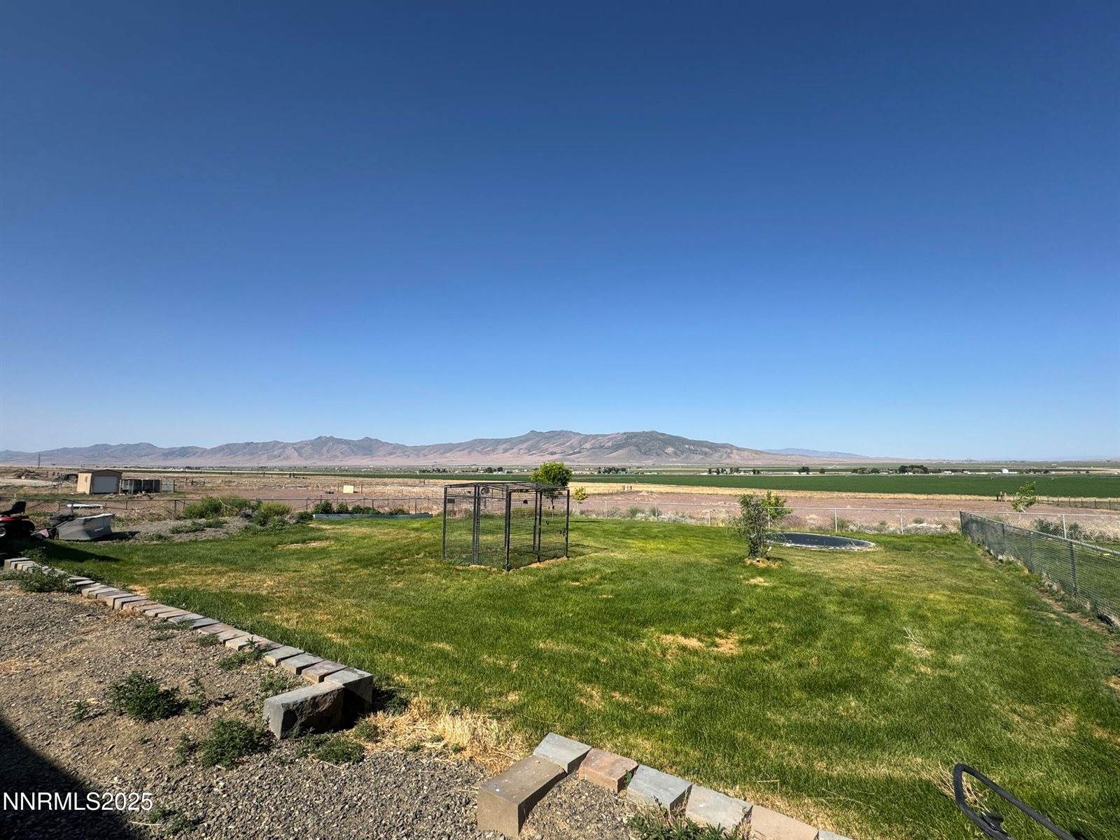 10440 Spur Street, Winnemucca, NV 89445