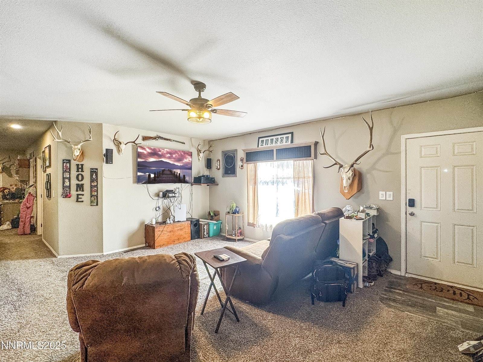 10440 Spur Street, Winnemucca, NV 89445