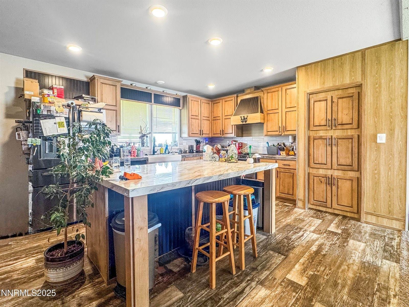 10440 Spur Street, Winnemucca, NV 89445