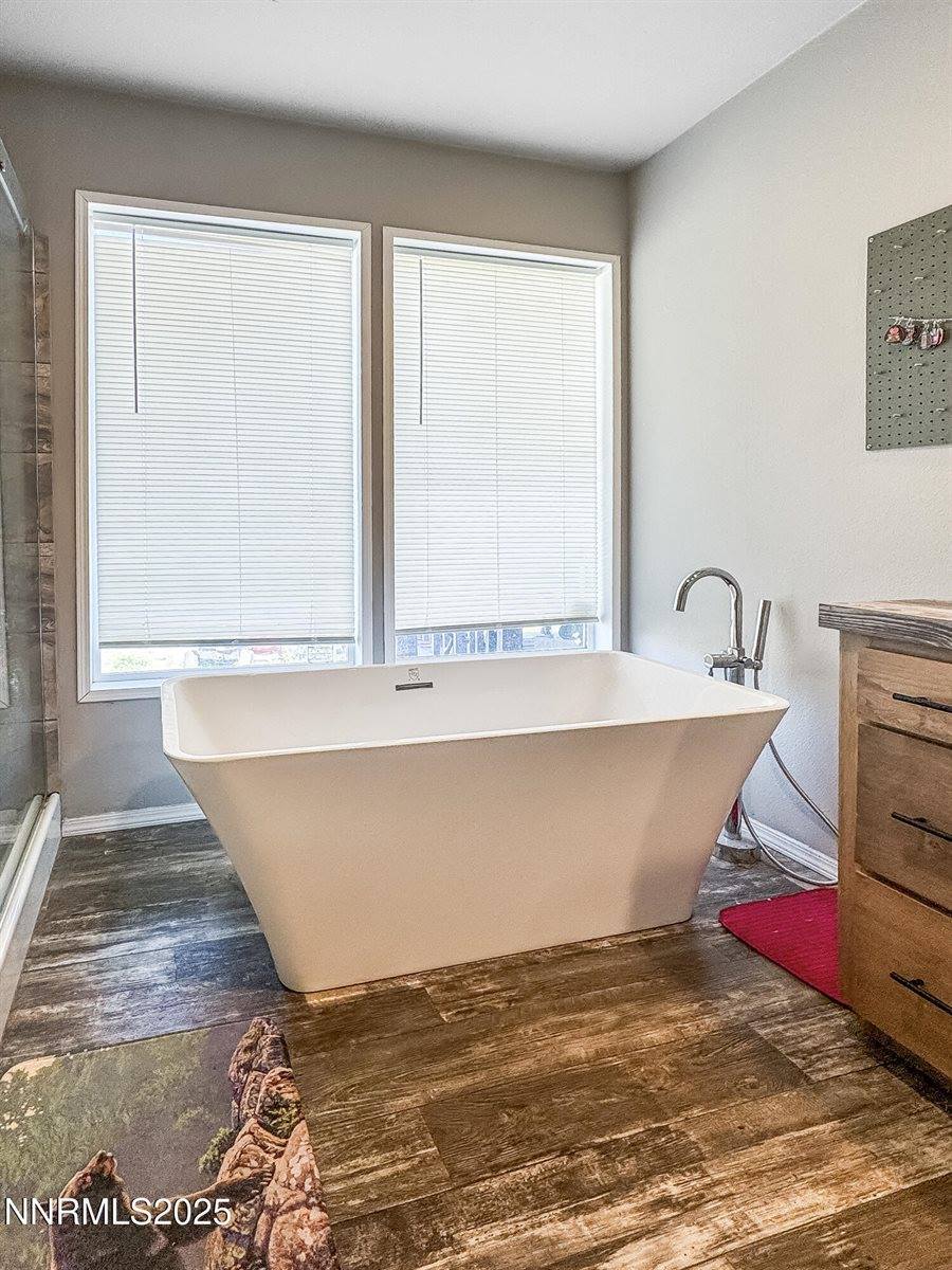 10440 Spur Street, Winnemucca, NV 89445