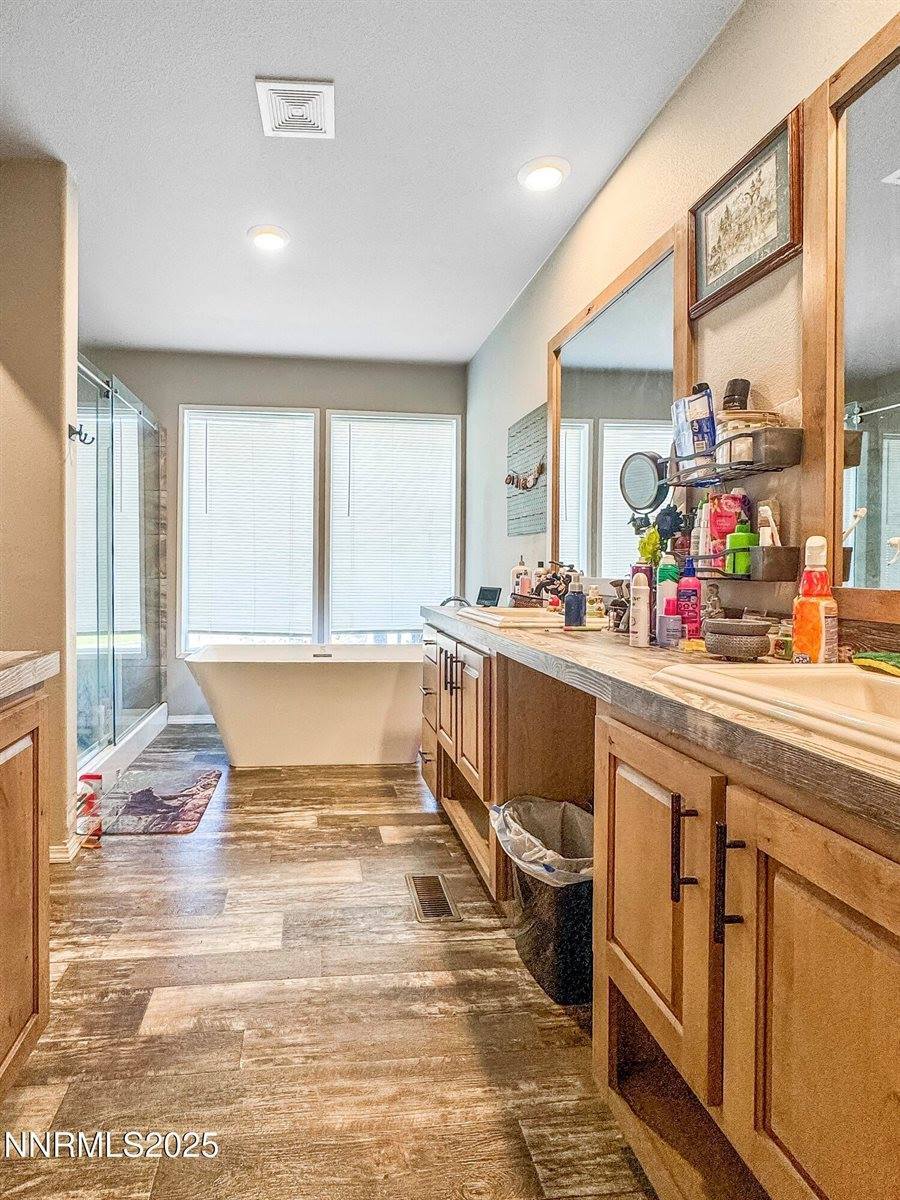 10440 Spur Street, Winnemucca, NV 89445