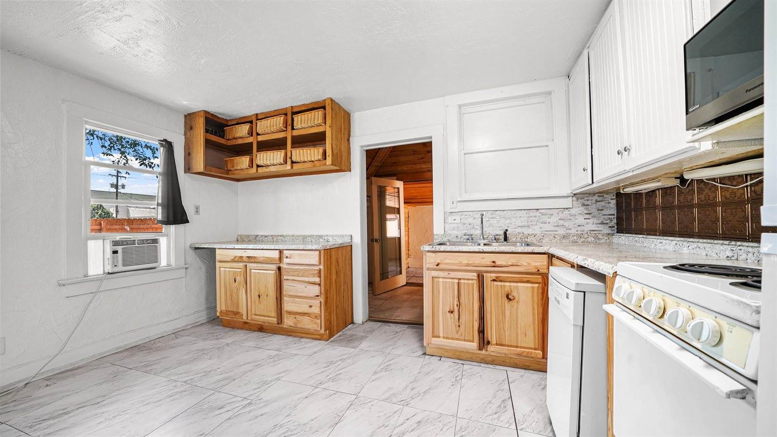 1006 Belford Avenue, Grand Junction, CO 81501