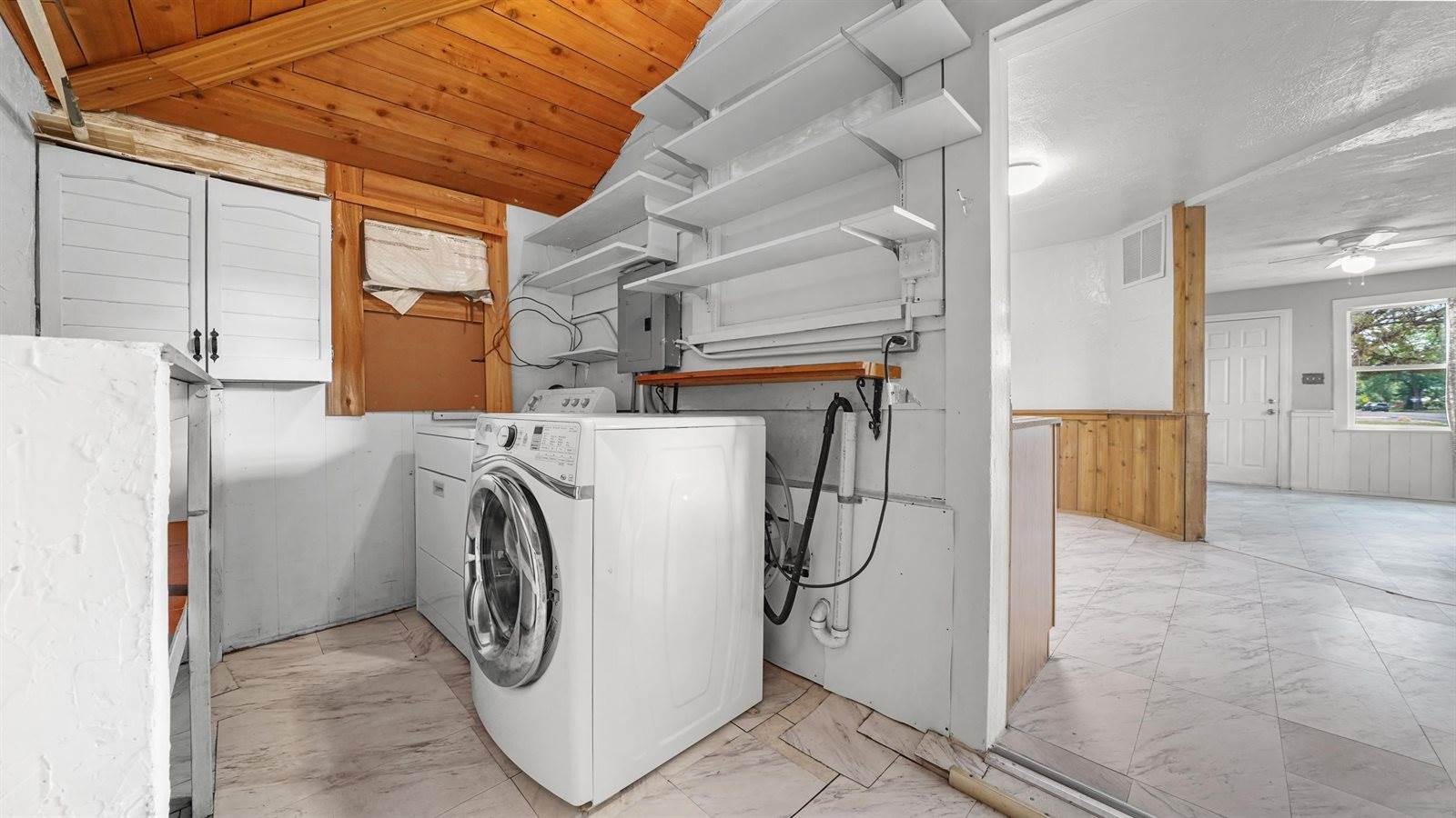 1006 Belford Avenue, Grand Junction, CO 81501