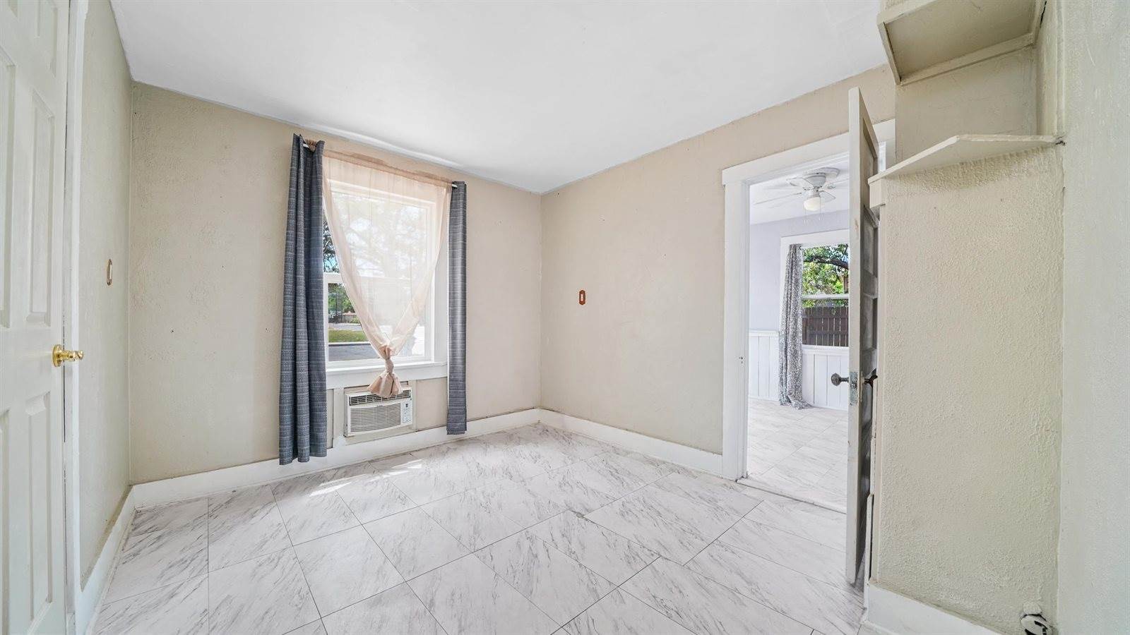 1006 Belford Avenue, Grand Junction, CO 81501